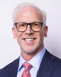 Michael Bruemmer
